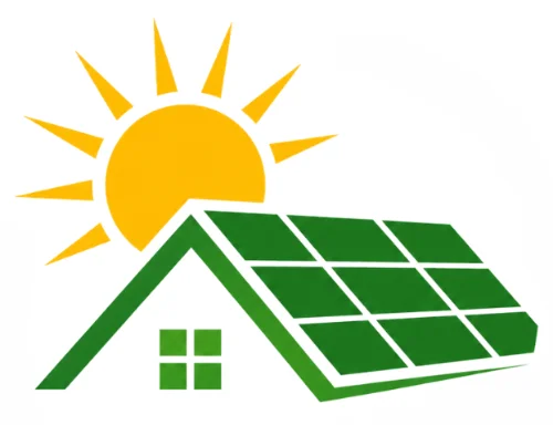 Panneaux Solaires Lys